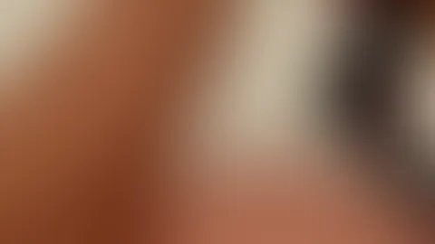 A**l masturbation