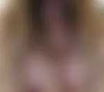 Boobs