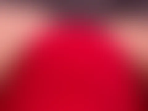 Wie viel F****r passen in meine P***y?🤤