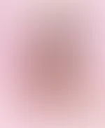đđ