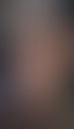 Nackter Body. Nur für Feed Abo´s