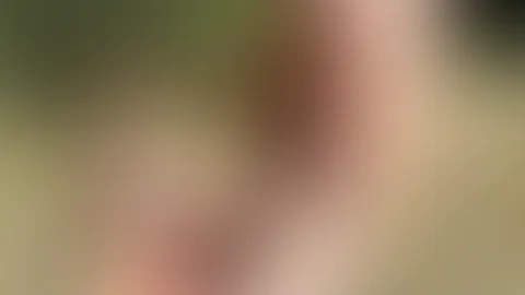 Outdoor Selfie Pocket