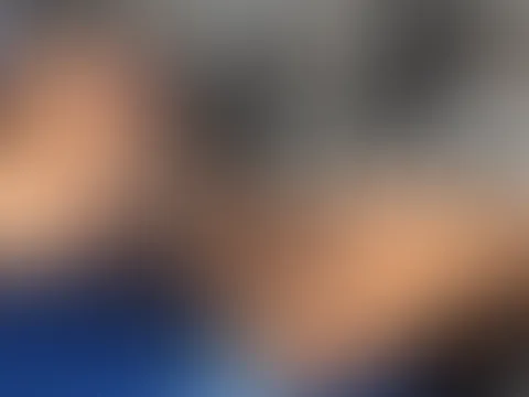 Outdoor - Soloclip 🥵☀️💦