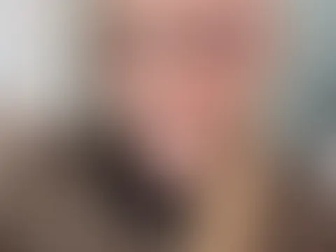 Hehe ✌🏻😜😅