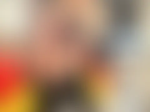 heute geht es  los auch schon gespannt wie die wm wird