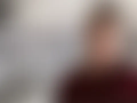 Auf dem Weg zur Swingerparty