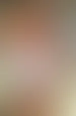 bilder nach meinem WE Video 12.07.23
