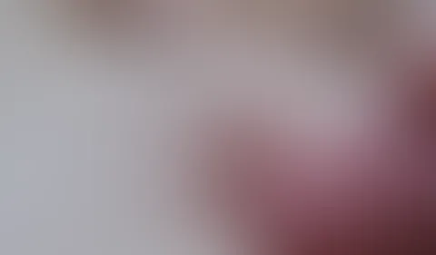Mein Spielzeug bringt mich zum Stöhnen