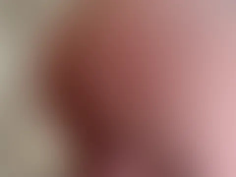 Mein kleines Verwöhnprogramm am Abend 💦🥵🍆🤤🤤