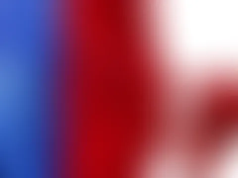 Tüechen #3