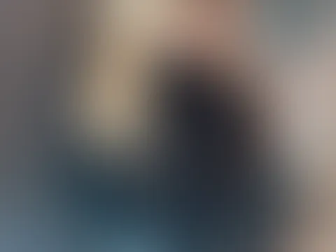 Im back! Und ich hab wieder so viele tolle Ideen die ich in den nĂ€chsten Tagen umsetzen werde đ