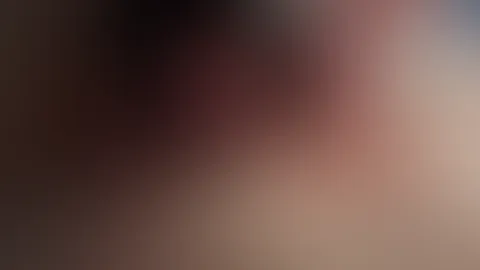 I'm so horny