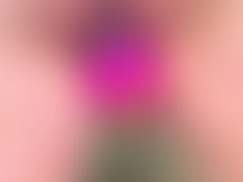 Bei einem Waldspaziergang und Bilder machen überkam mich die Lust, es mir selbst zu machen 😏 also holte ich den Dildo raus und begann mich schön zu f**ken