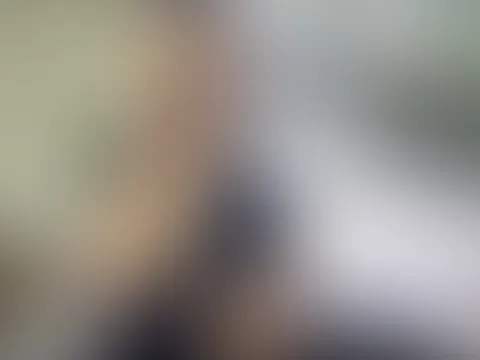 Endlich! Mein erstes Sexdate nach der Schwangerschaft