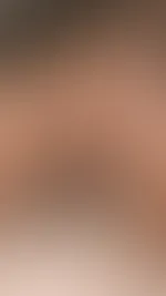 Komm endlich rein…