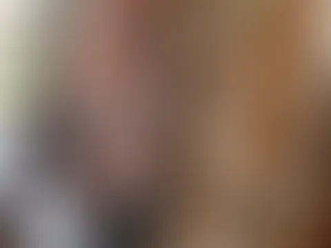 Guten morgen 😏💦✨ das komplette miniset findest du nun bei dir im Chat😛💦