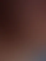 Heute bin ich allein und möchte Zeit mit jemandem verbringen – vielleicht mit dir?