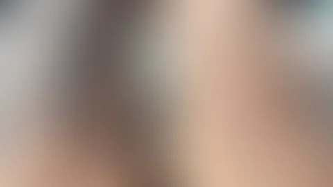 ☀️