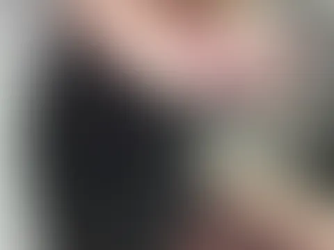 Komm gut durch den Tag 💋