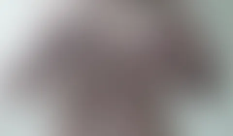 Ich tanze für dich