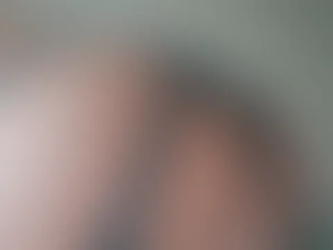 Führe mich in die Welt der fesselspiele!!!