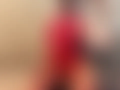 Wünsche euch ein richtig geiles Wochenende 😈❤️ Wer von euch hat schon versaute Gedanken…? 🔥