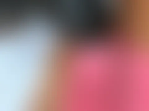 Heute hätte ich gerne ein paar motivierende Worte gehört in meiner Satzpause. War heute sehr auslaugend. Könnte jetzt definitiv richtig Entspannung gebrauchen. Hast du eine Idee?😮💨🍑