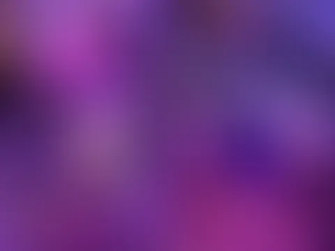 NEU