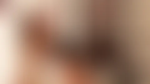 Das Abendessen steht auf dem Tisch 😏