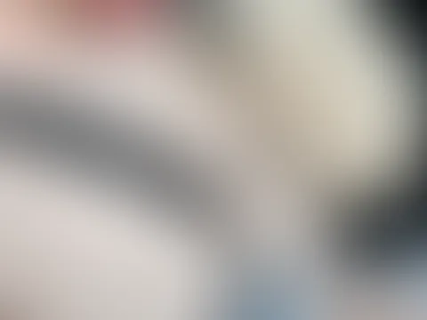 Wegen familiären Gründen werde ich die nächsten Tage nur wenig online sein.... Keine calls oder live's nur im Chat erreichbar.. wünsche allen das beste verbringt viel Zeit mit der Familie und tollen M