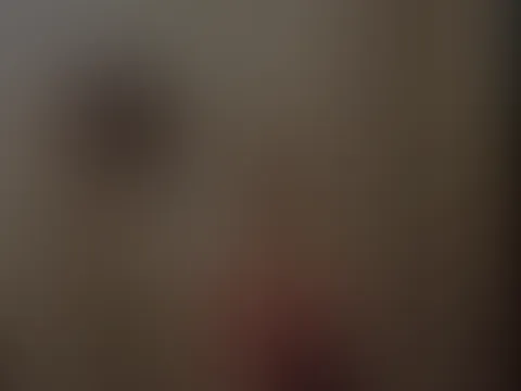 Pssssst 🤫 dont tell this anyone 👅