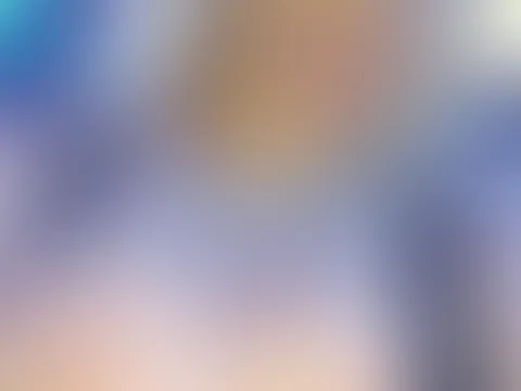 👅 Curvy Babe zeigt ihre curven 👅