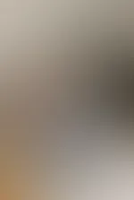 đ