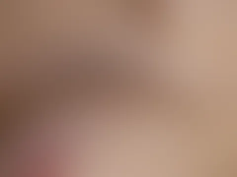 Lust mit mir zu duschen? 🚿💦😈🔥 NICHTS bleibt trocken 😌😈💦