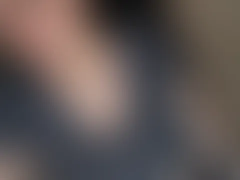 Huhu❤️