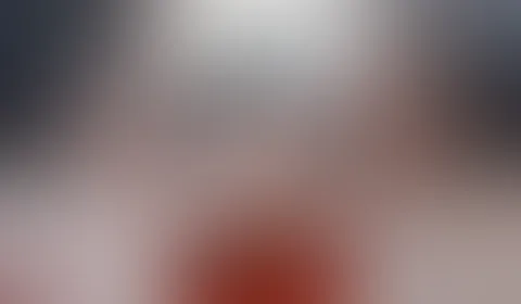 Guten Morgen Blowjob