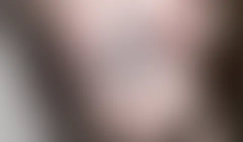 Kleines Video fĂŒr euch đ