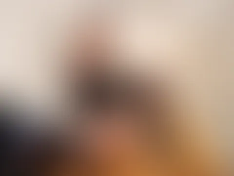 Die Bilder aus dem Video (Neues Spielzeug getestet)🥵