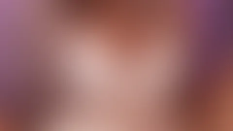 Ich bin heute so versaut drauf, ich brauch jemanden der mir die Spitze vom Körper reißt