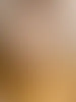 Sexy Morgens