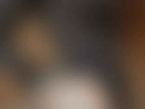 Endlich daheim 🔥🔥🔥