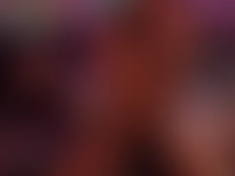 Kügelchen 😈magst mehr sehen …