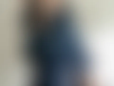 Steht mir auch Dominanz??