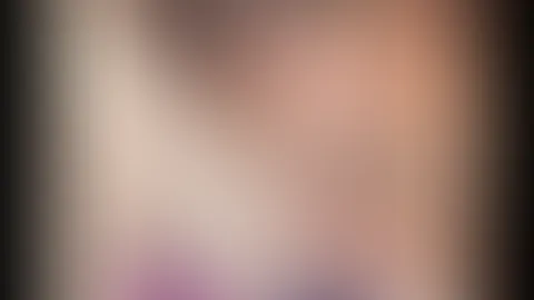 Fucked over