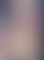 Welchen nehm ich für mein Video nachher ?