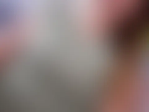 Small boobs Advantages