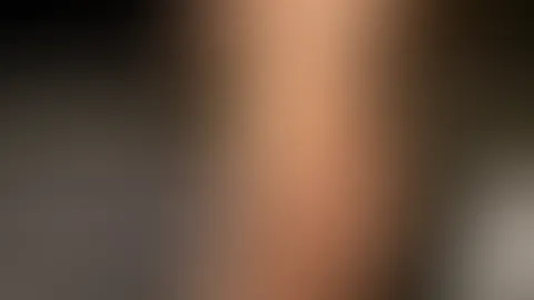 A cigarette before bed