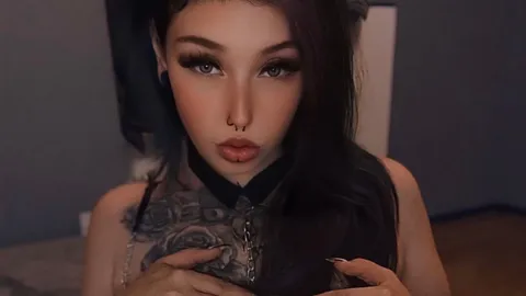 Another post from the hot mum🔥