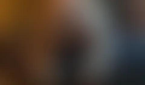 Mein erster F**k mit der F**kmaschine