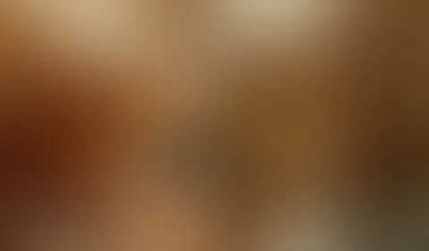 Benutzt und angep**st gehörst du mir., S******e !